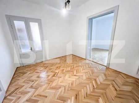 Casă în Gruia, 110 mp, 4 camere, pet friendly, parcare inclusă - Photo 3