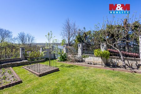 Pronájem domu 152 m² s pozemkem 302 m² - Фото 4