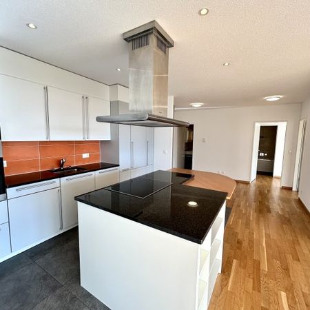 Chemin de Belle Vue 14, 1020 RENENS | Appartement 3 pièces - Photo 3