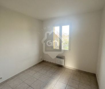 BARBENTANE - T2 de 40m² avec une place de parking., - Photo 4