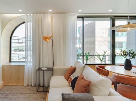 Rua de Agramonte, Porto, Braga 4100-128 - Photo 5