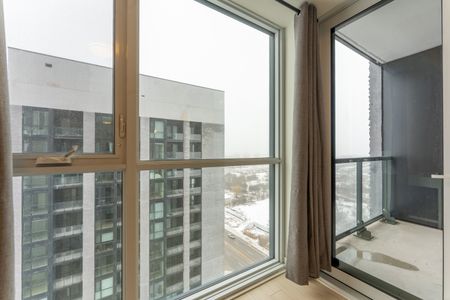 For Lease - 3079 Trafalgar Road Unit# 1511, Oakville, Ontario - Photo 4