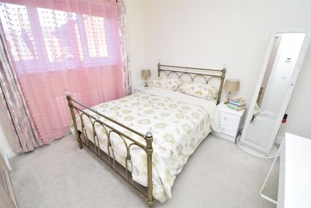 Butler Way, Wakefield - Photo 4