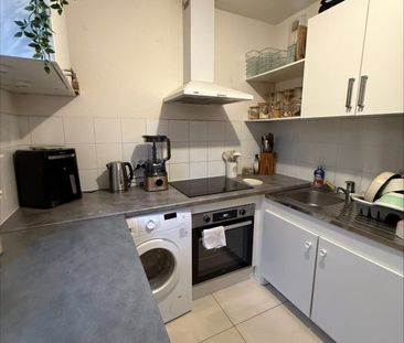 67100, Niederhausbergen - Photo 6