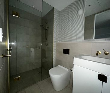 2111/545 Station Street, Box Hill, Vic 3128 - Photo 2