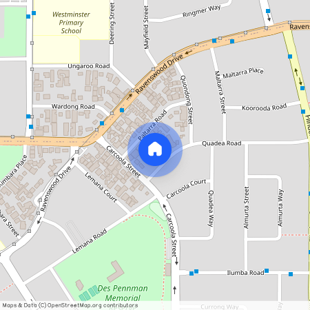 5B Quadea Road, WA 6061, Nollamara