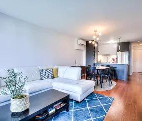 Appartement · 70 m² · Le Sud-Ouest - Photo 3