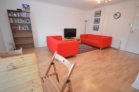 2063L - McDonald Road, Edinburgh, EH7 4NT - Photo 3