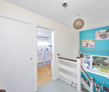 Coombe Drove, Bramber, BN44 - Photo 2