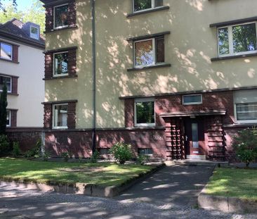 Heimat 9, 45894 Gelsenkirchen OT Buer - Photo 4