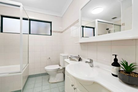 Unit 6/40 Florence Street, - Photo 3