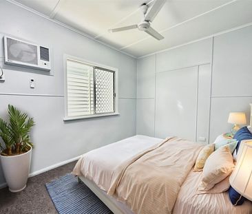 28 Camp Street, Mundingburra QLD 4812 - House For Rent | Domain - Photo 2