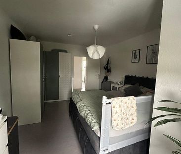 Pronájem bytu 4+1 • 80 m² bez realitkyNordstr. 29, , Hessen - Photo 5