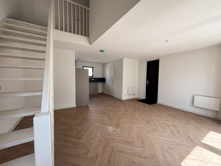 Huis te huur: Westknollendam 77-Y 1525 PR Westknollendam - Photo 3