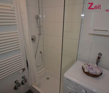 Modernes Stadtapartment in Top Lage! - Photo 6