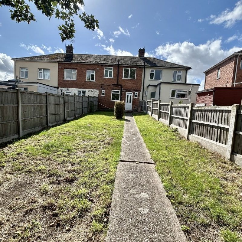 Beauvale Crescent - Photo 1