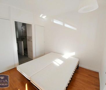 Location Appartement 2 pièces 50m² LAMBERSART 59130 - Photo 5