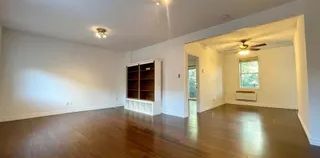 Appartement · 56 m² · Le Sud-Ouest - Photo 2