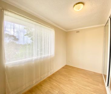 12/27 McBurney Road, Cabramatta, NSW 2166 - Photo 4