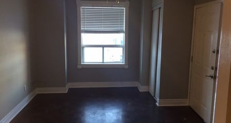 73 High St, #2 Barrie | $1450 per month | Utilities Included - Photo 2