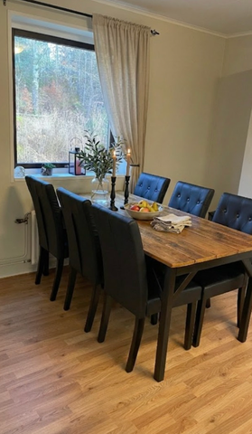 Sävhultsvägen, Tollered - Foto 5