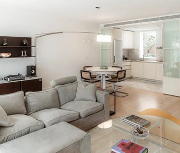 Rua de Cedofeita, Porto, Braga 4050-181 - Photo 3