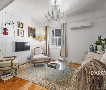 265 LANCASTER RD - Photo 3
