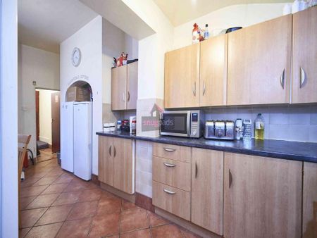 7 bedroom house to rent - Photo 3