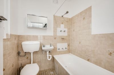 8/182 Anzac Highway, Glandore - Photo 4