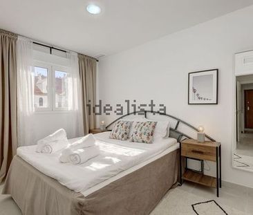 Alquiler de piso en Avenida Reina Sofía - Photo 4