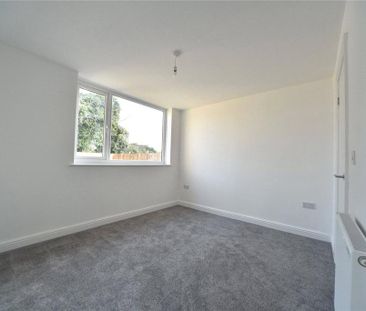 2 bedroom bungalow to rent - Photo 3