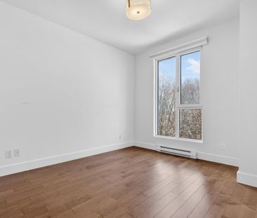 9 Boul. des Prairies, app.304, H7N 0E6, H7N 0E6, Laval - Photo 4