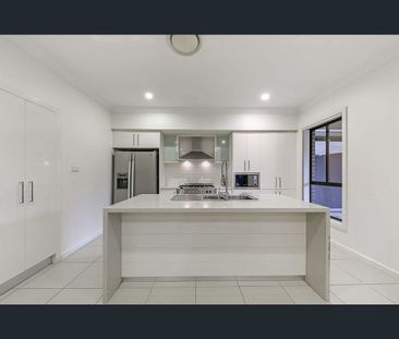 5 Picnic Street, The Ponds, NSW 2769 - Photo 3