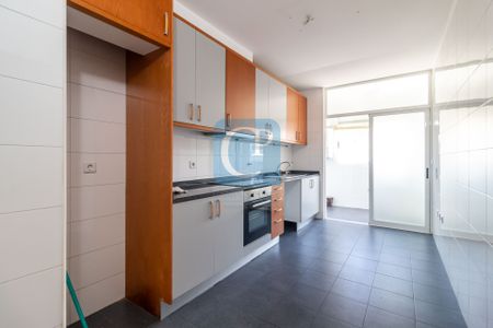 Apartamento T2 em Porto - Photo 2