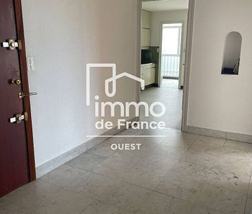 Location appartement 3 pièces 103.48 m² à Nantes (44000) - Photo 4