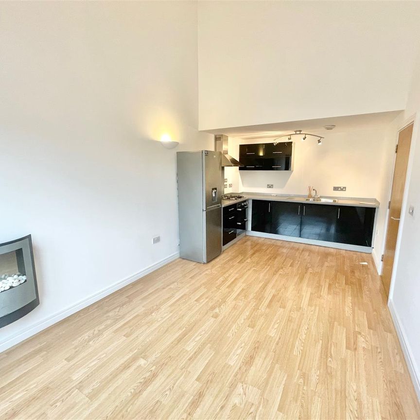 46 Ebrington Street, Plymouth - Photo 1