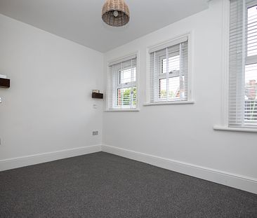 1 bed flat to rent in Aylesbury Road, BH1 - Photo 4