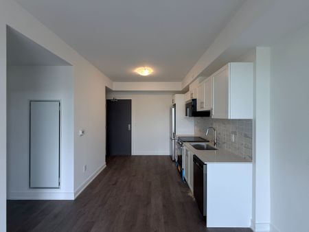 For Lease - 705 Davis Drive Unit# 204 A, Newmarket, Ontario - Photo 3
