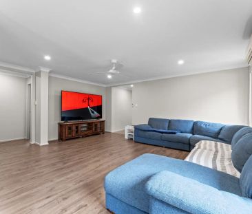 28 Mitchell St, Redbank Plains QLD 4301 - Photo 5