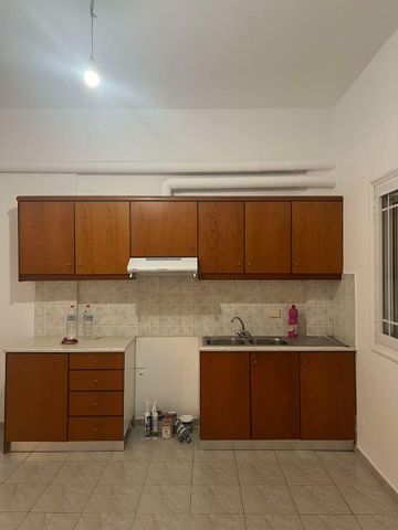 Διαμέρισμα για ενοικίαση Ατσαλένιο (Ηράκλειο Κρήτης) - Photo 2