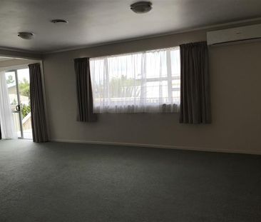 ALL THE BELLS AND WHISTLES - Photo 2