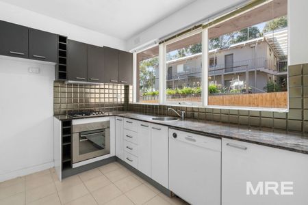 3/15 Belmont Avenue, Glen Iris - Photo 3
