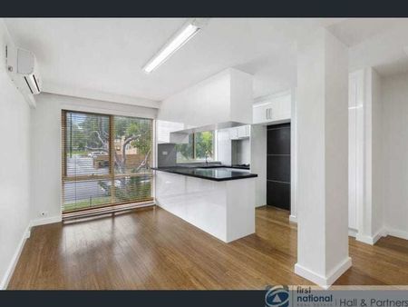 11/9-11 Weller Street, 3175, Dandenong Vic - Photo 3