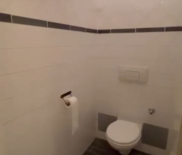 4240 Freistadt, Stadtbergstraße 14/11 - Photo 5