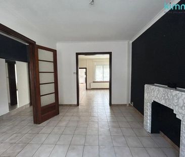 Huis te huur - Photo 3