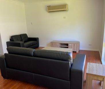 20 Wilkinson Avenue, Birmingham Gardens, NSW 2287 - Photo 2