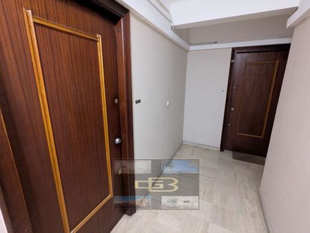 SALVE Offenbach Gauche - DISPONIBLE IMMEDIATEMENT - Photo 5