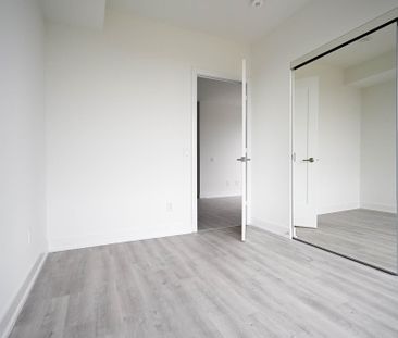 For Lease - 60 Central Park Roadway N/A Unit# 1813, Toronto, Ontario - Photo 1