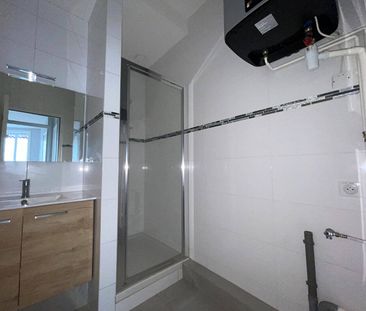 Appartement 2 pièces – BRON - Photo 4