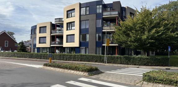 Appartement De Magnolia, Dedemsvaart - À louer - Photo 2
